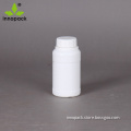 /msite/products/detail/productid/62878792/id/1512433.html
